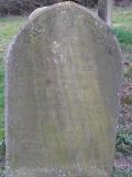 image of grave number 386415